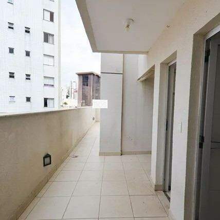 Apartamento, 3 quartos, 110 m² - Foto 10