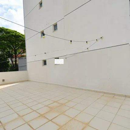 Apartamento, 3 quartos, 110 m² - Foto 11