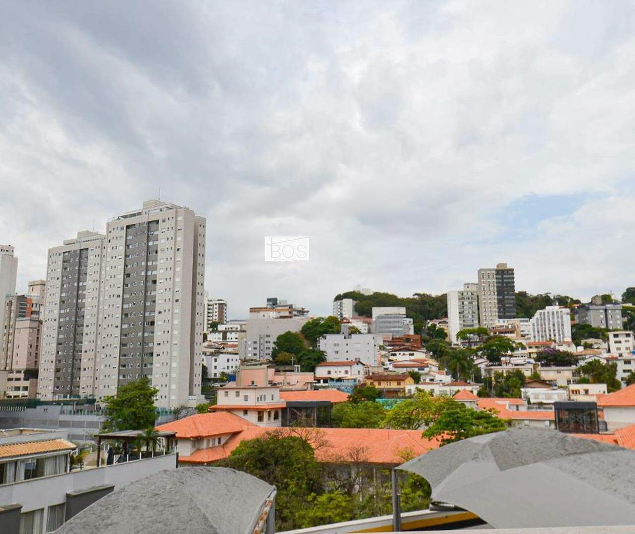 Apartamento, 3 quartos, 110 m² - Foto 13