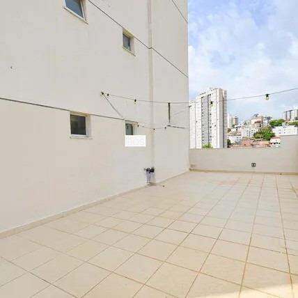 Apartamento, 3 quartos, 110 m² - Foto 12