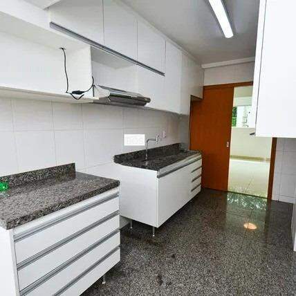 Apartamento, 3 quartos, 110 m² - Foto 5
