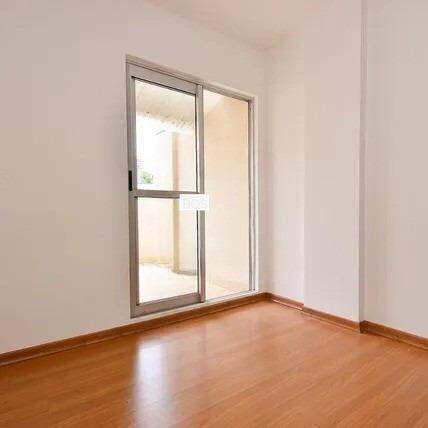 Apartamento, 3 quartos, 110 m² - Foto 14