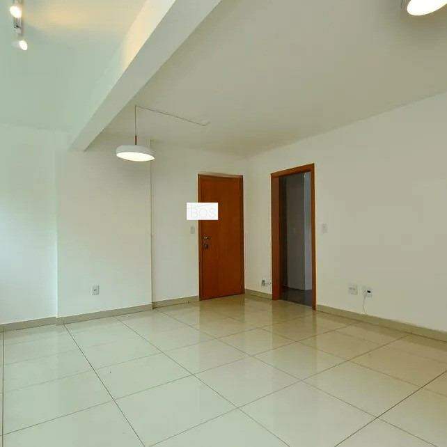 Apartamento, 3 quartos, 110 m² - Foto 4