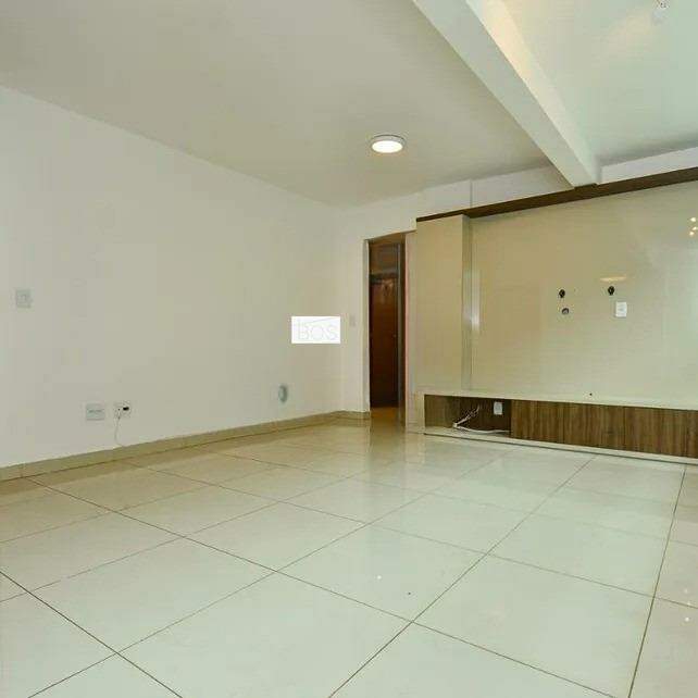 Apartamento, 3 quartos, 110 m² - Foto 2