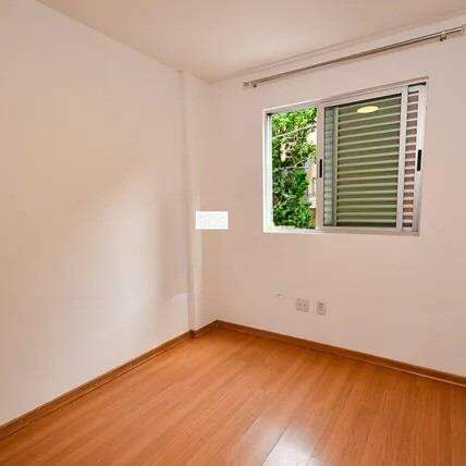 Apartamento, 3 quartos, 110 m² - Foto 21