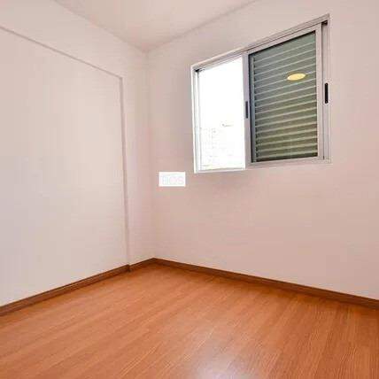 Apartamento, 3 quartos, 110 m² - Foto 18