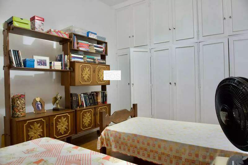 Apartamento, 3 quartos, 148 m² - Foto 18