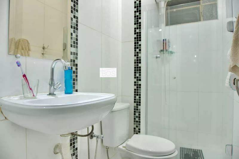 Apartamento, 3 quartos, 148 m² - Foto 20