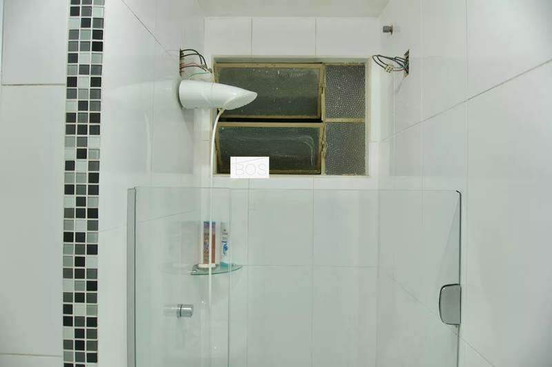 Apartamento, 3 quartos, 148 m² - Foto 21