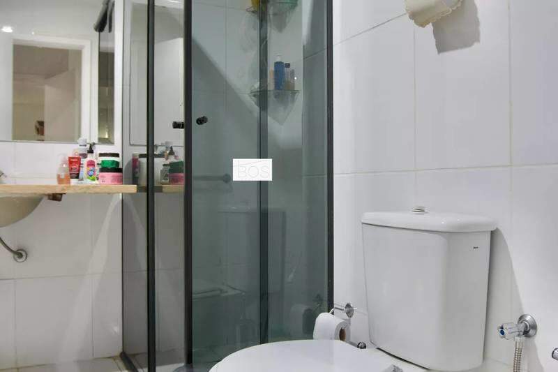 Apartamento, 3 quartos, 148 m² - Foto 22