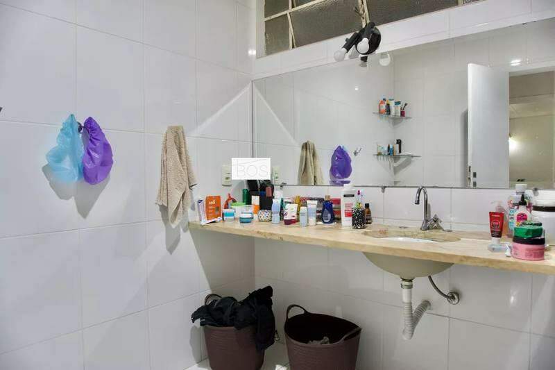 Apartamento, 3 quartos, 148 m² - Foto 23