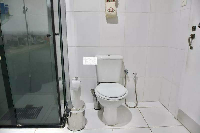 Apartamento, 3 quartos, 148 m² - Foto 24
