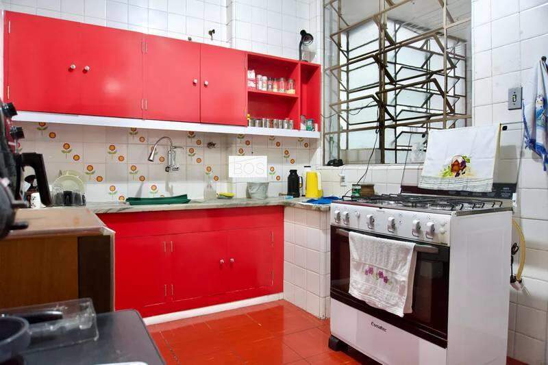 Apartamento, 3 quartos, 148 m² - Foto 6