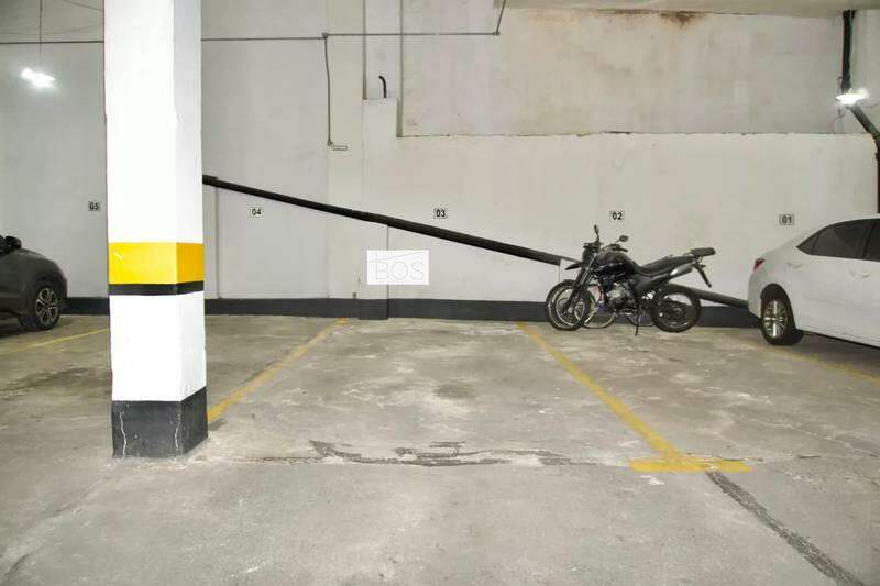 Apartamento, 3 quartos, 148 m² - Foto 25