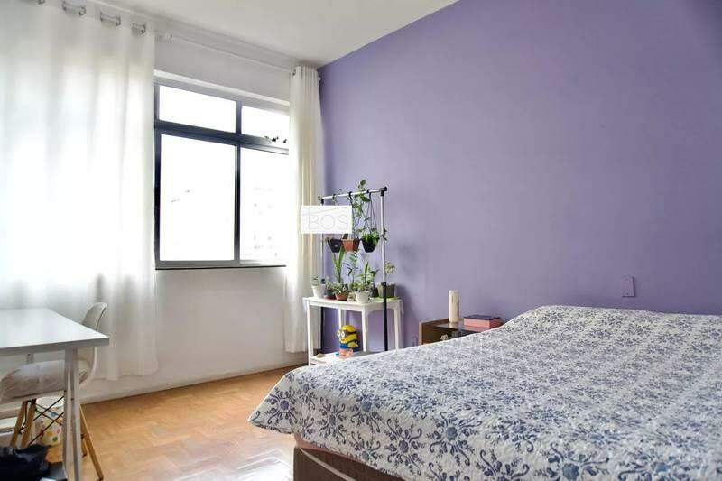 Apartamento, 3 quartos, 148 m² - Foto 14