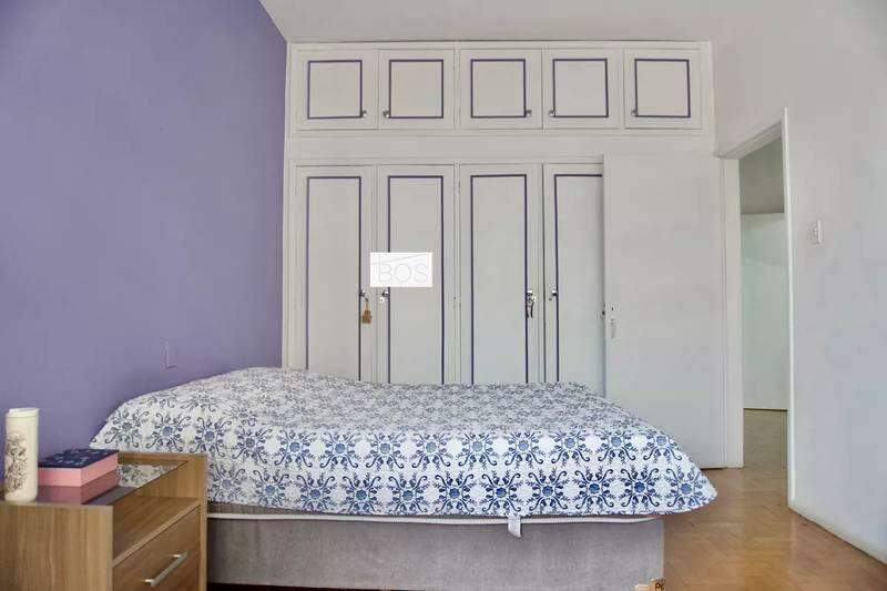 Apartamento, 3 quartos, 148 m² - Foto 15