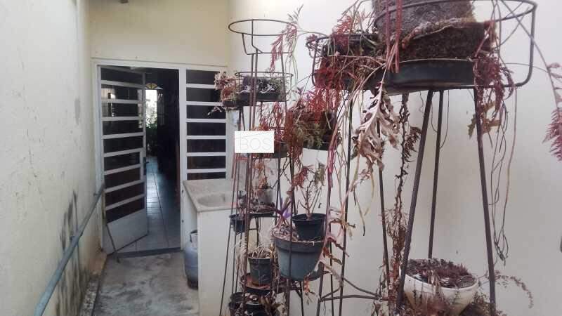 Casa, 3 quartos, 283 m² - Foto 10
