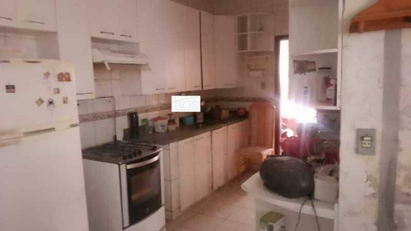 Casa, 3 quartos, 283 m² - Foto 15