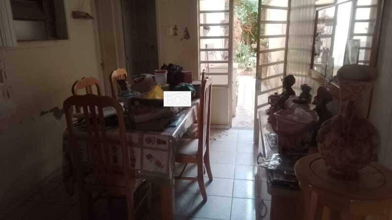 Casa, 3 quartos, 283 m² - Foto 16