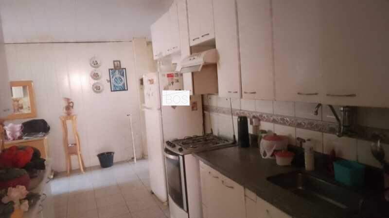 Casa, 3 quartos, 283 m² - Foto 17
