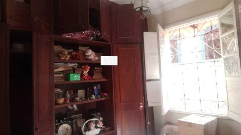 Casa, 3 quartos, 283 m² - Foto 19