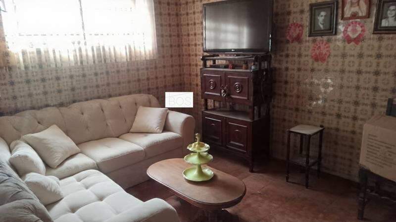 Casa, 3 quartos, 283 m² - Foto 2