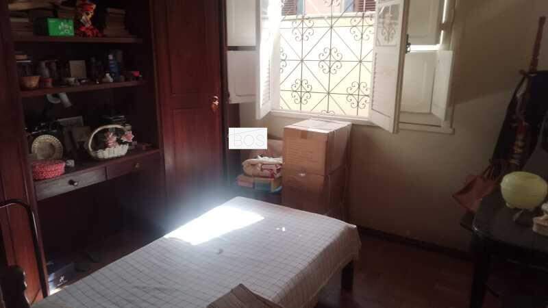 Casa, 3 quartos, 283 m² - Foto 20