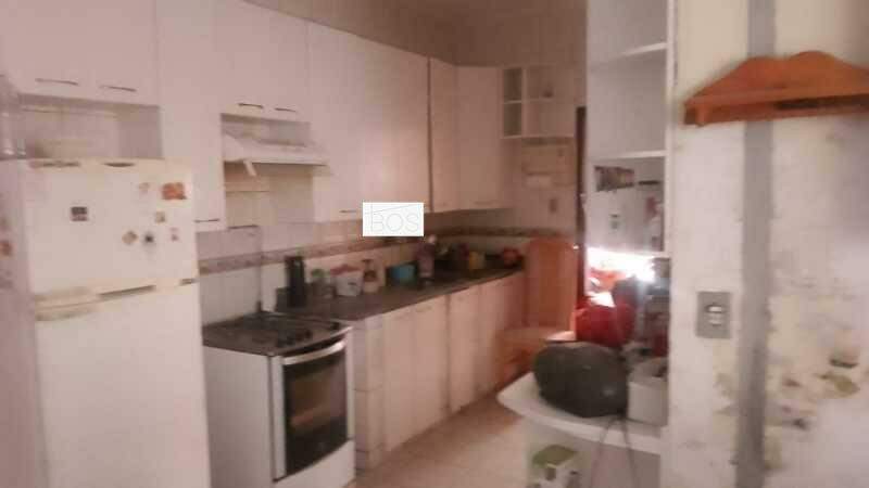 Casa, 3 quartos, 283 m² - Foto 22