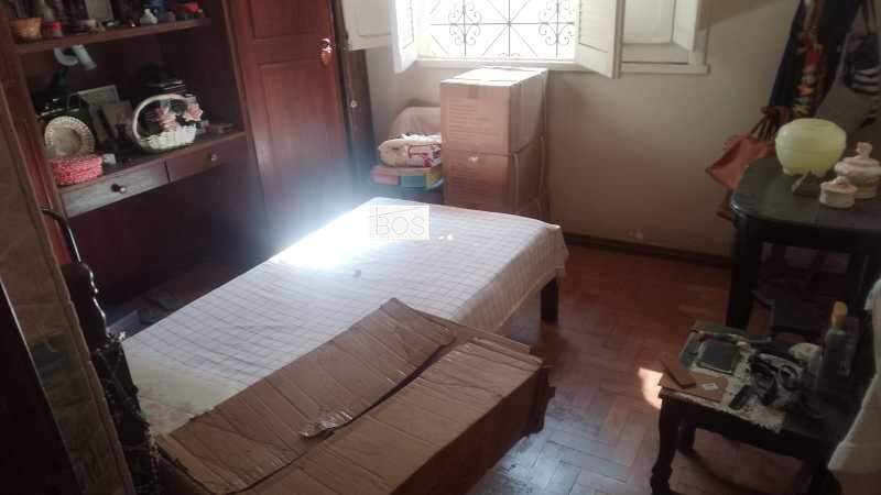 Casa, 3 quartos, 283 m² - Foto 23