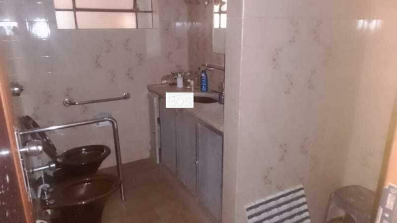 Casa, 3 quartos, 283 m² - Foto 24