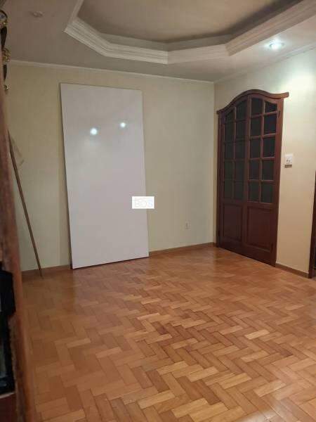 Casa, 3 quartos, 283 m² - Foto 5