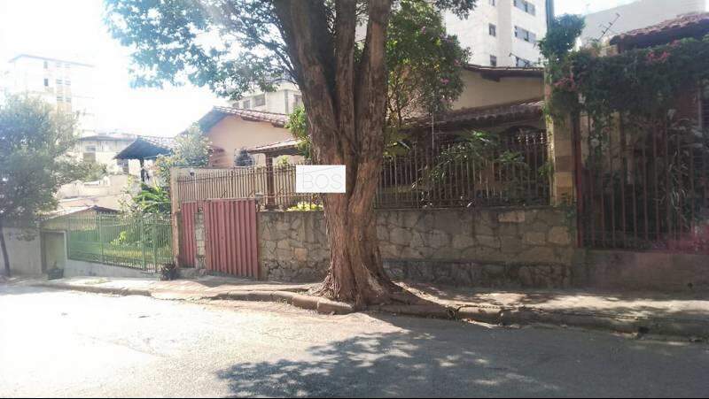 Casa, 3 quartos, 283 m² - Foto 6