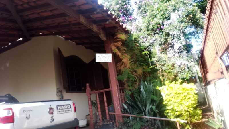 Casa, 3 quartos, 283 m² - Foto 7