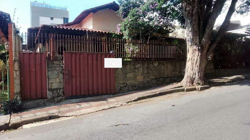 Casa, 3 quartos, 283 m² - Foto 8