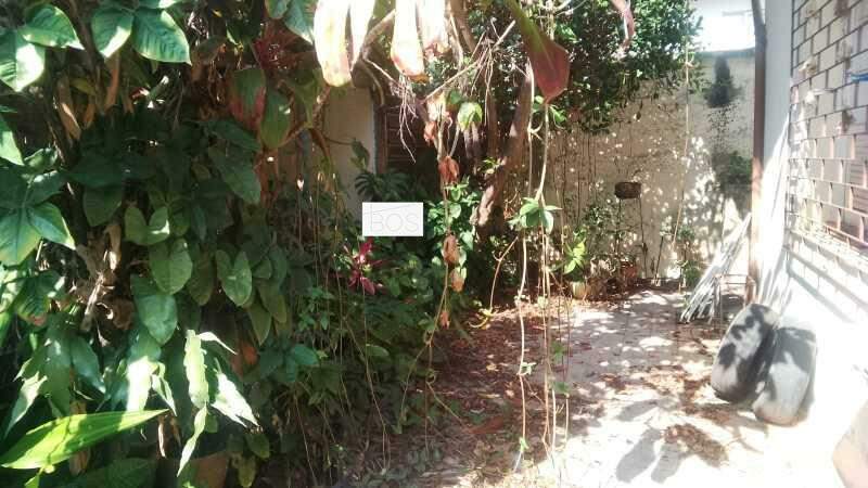 Casa, 3 quartos, 283 m² - Foto 9