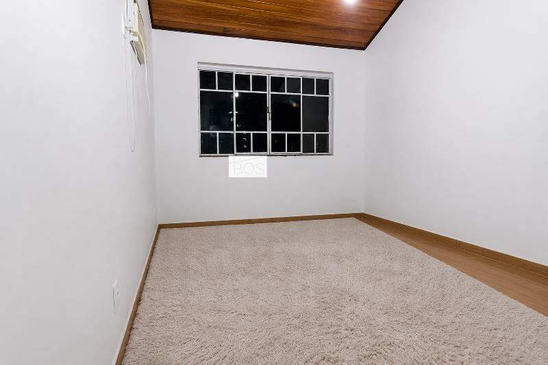 Apartamento, 3 quartos, 121 m² - Foto 10