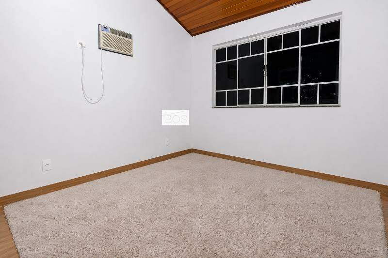 Apartamento, 3 quartos, 121 m² - Foto 11