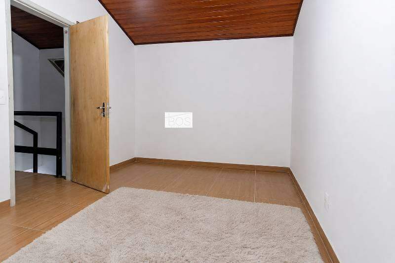 Apartamento, 3 quartos, 121 m² - Foto 12
