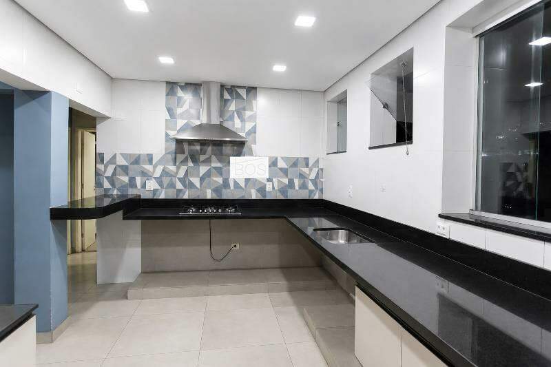 Apartamento, 3 quartos, 121 m² - Foto 13
