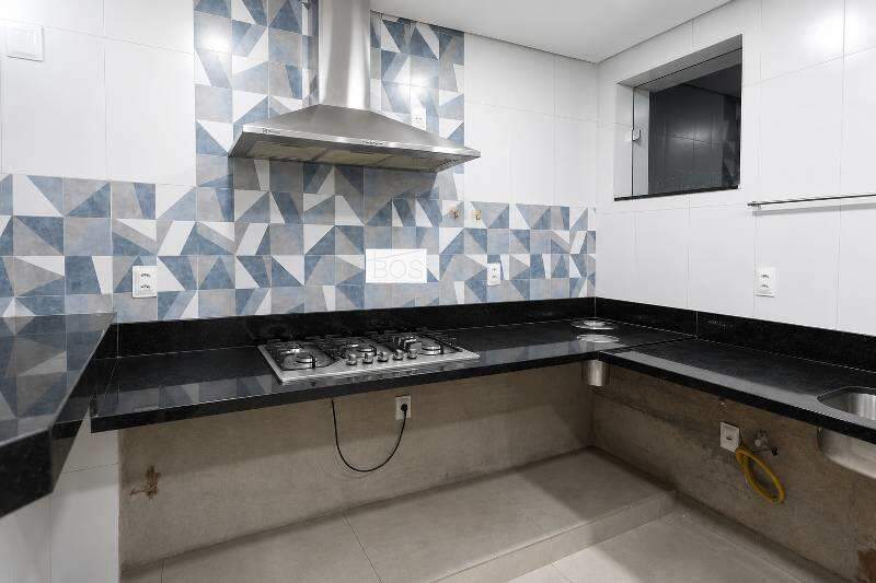 Apartamento, 3 quartos, 121 m² - Foto 14
