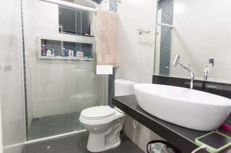 Apartamento, 3 quartos, 121 m² - Foto 16