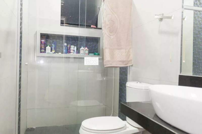 Apartamento, 3 quartos, 121 m² - Foto 17