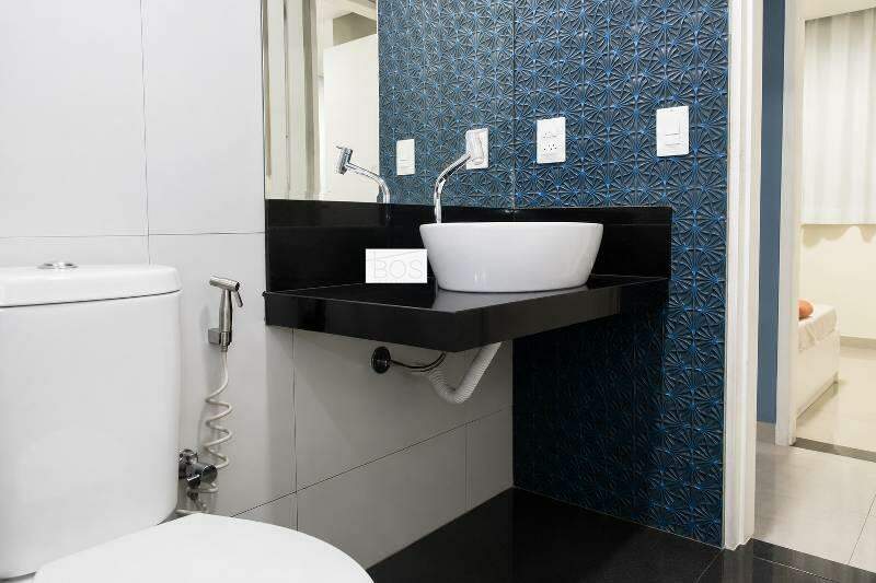 Apartamento, 3 quartos, 121 m² - Foto 18