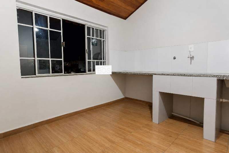Apartamento, 3 quartos, 121 m² - Foto 21