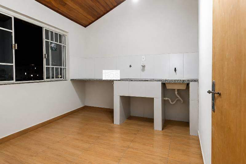 Apartamento, 3 quartos, 121 m² - Foto 22
