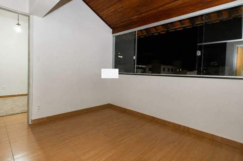 Apartamento, 3 quartos, 121 m² - Foto 23