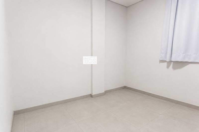 Apartamento, 3 quartos, 121 m² - Foto 5