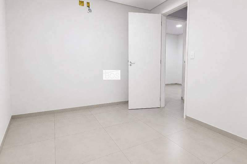 Apartamento, 3 quartos, 121 m² - Foto 6