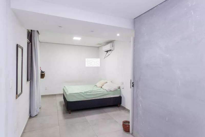 Apartamento, 3 quartos, 121 m² - Foto 7
