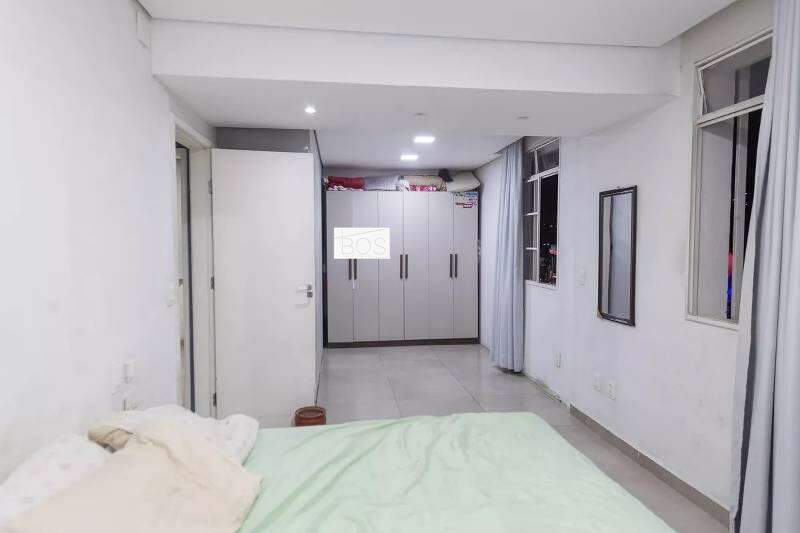 Apartamento, 3 quartos, 121 m² - Foto 8